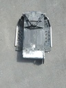 POLARIS-ASM-TUNNEL 120 PROG NA-1024145-1361