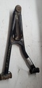 POLARIS-weld-uca,front,rh,blk-1025618-067