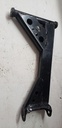 POLARIS-weld-uca,rear,lh,blk-1025619-067