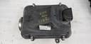 FILTER-ASSY-AIR