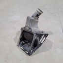 CASE-AIR FILTER,RR - 11011-0851 kawasaki