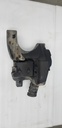 [11011-1458] CASE-AIR FILTER [CA] - 11011-1458 kawasaki