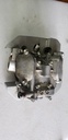 SUZUKI-HEAD ASSY, CYLINDER-11100-32E22