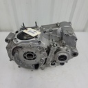 crankcase set