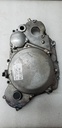 COVER, CLUTCH INNER - 11340-45G00 suzuki