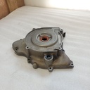SUZUKI-SUZUKI COVER, MAGNETO - 11351-35B01-11351-35B01