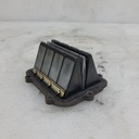reed valve assembly