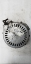 ASM RECOIL STARTER - POLARIS - 1203431