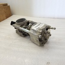 POLARIS-THROTTLE BODY RMK700 - POLARIS - 1203505-1203505