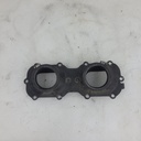 POLARIS-adapter-throttle body,bj-1203916