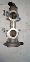ASM-THROTTLE BODY DB - POLARIS - 1203943
