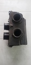 POLARIS-air silencer assembly-1204440