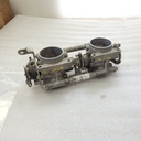 POLARIS-THROTTLE BODY ASSY - POLARIS - 1204570-1204570
