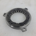 POLARIS-starter hub sprag clutch assemb-1204884