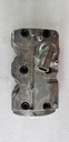 POLARIS-ASM-ROCKER COVER - POLARIS - 1205018 polaris-1205018