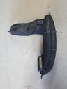 POLARIS-(new ref. 1206198) asm-tube intake-1205327