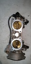 POLARIS-ASM-THROTTLE BODY - POLARIS - 1205497-1205497