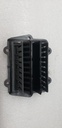 reed valve assembly