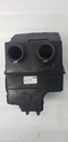 POLARIS-air silencer assembly-1205669