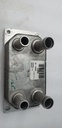 POLARIS-OIL COOLER-1240330