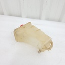 POLARIS-bottle assembly, coolant recove-1240406