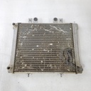 POLARIS-RADIATOR - POLARIS - 1240534-1240534