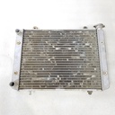 POLARIS-ASM-RADIATOR-1240721
