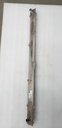 POLARIS-WELD-WEAR STRIP COOLER 137 RH-1240728