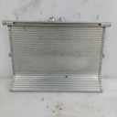 heat exhanger cooler