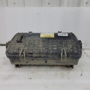 airbox housing assembly