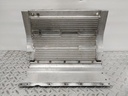 (new ref. 1241285) cooler bulkhead assembly