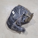 POLARIS-AIR INTAKE ASSEMBLY, BOX WITH R-1240953