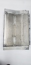 POLARIS-bulkhead cooler assembly-1241329