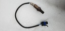 POLARIS-SENSOR, HTD OXY - POLARIS - 12589321-12589321