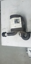 POLARIS-RESONATOR,BLK - POLARIS - 1260808 POLARIS-1260808