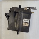 POLARIS-OIL TANK WELD, 4-STROKE-1261357