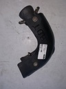 POLARIS-PIPE EXHAUST,SS,HO-1261365