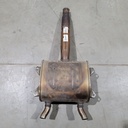 YAMAHA-8ES-14750-00-00-8ES-14750-00-00