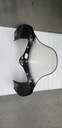 YAMAHA-Windshield Comp - SMA-8FA96-50-BK yamaha-SMA-8FA96-50-BK