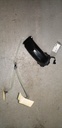 ARCTIC CAT-pump, fuel - assembly-2670-560