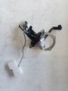ARCTIC CAT-Sensor, Fuel Level-2670-386
