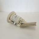 YAMAHA-FUEL PUMP ASSY-8GC-13907-01-00