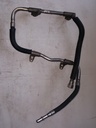 POLARIS-Fuel Rail-2520572