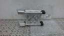 BRP (Can-am / Ski-doo)-Handlebar Extension 115 P-506152759