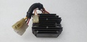 POLARIS-REGULATOR CAPACITOR-4012263