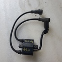 POLARIS-COIL POLARIS 440 - IG3792 polaris-IG3792