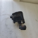 YAMAHA-THROTTLE LEVER ASSY - YAMAHA - 4S1-26250-07-00-4S1-26250-07-00