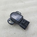 YAMAHA-Throttle Sensor Assy - 13S-85885-01-00-13S-85885-01-00