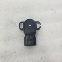 YAMAHA-Accelerator Sensor Assy - 1MC-85884-01-00-1MC-85884-01-00