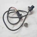 POLARIS-HALL EFFECT SENSOR, 32 IN-4011640